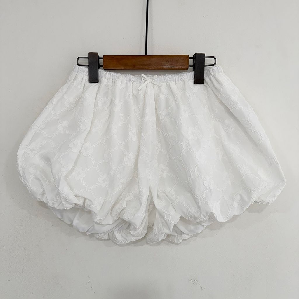 tw-11134207-820le-mlx8w2lv1ceb97