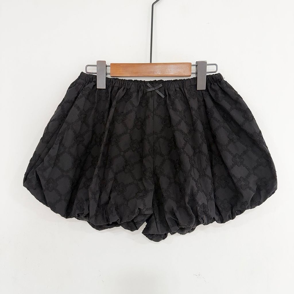 tw-11134207-820lf-mlx8vyvxon4498