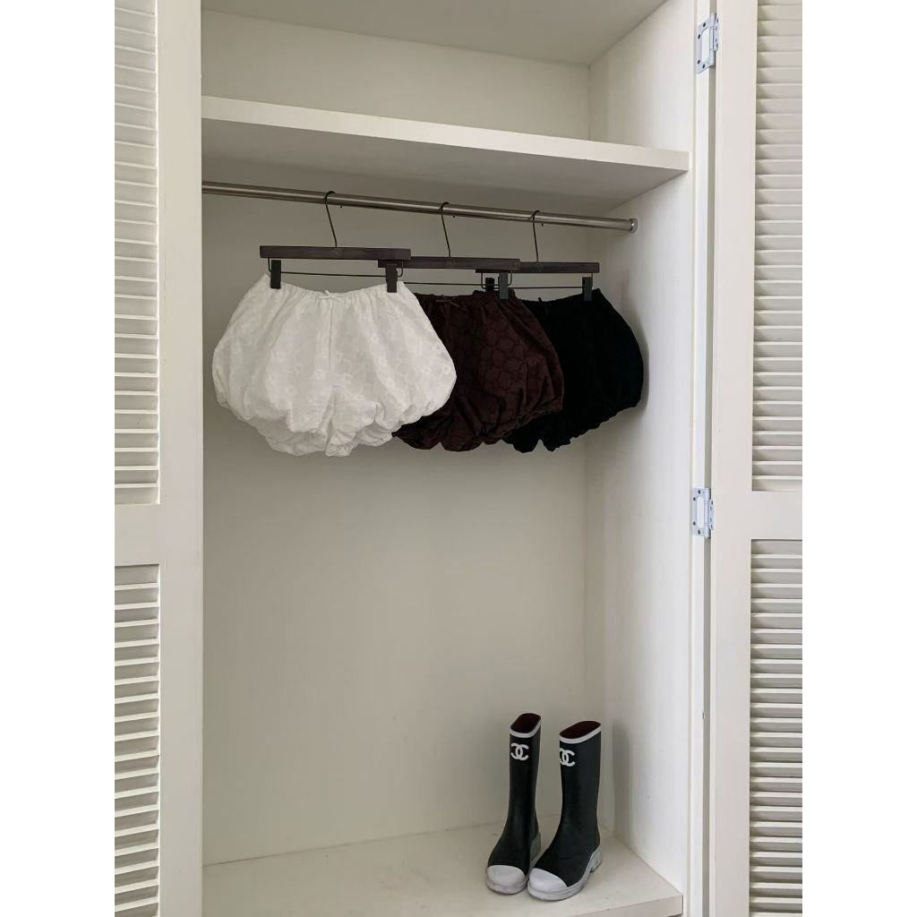 tw-11134207-820le-mlx8qkf87x8g8b