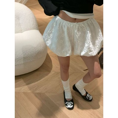 tw-11134207-820l9-mlx8qkf32i9x32