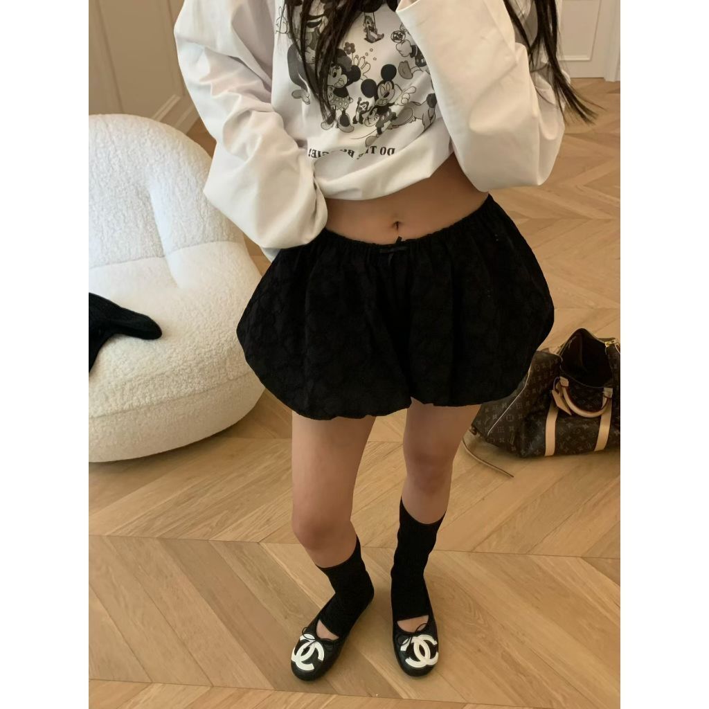 tw-11134207-820lh-mlx8qkf4o3k3a8