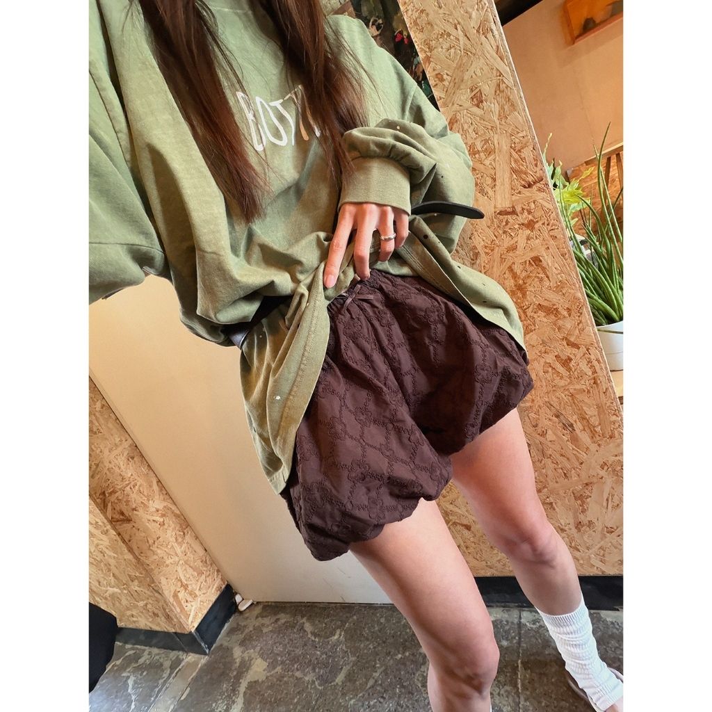 tw-11134207-820lb-mlx8qkf4mozn90