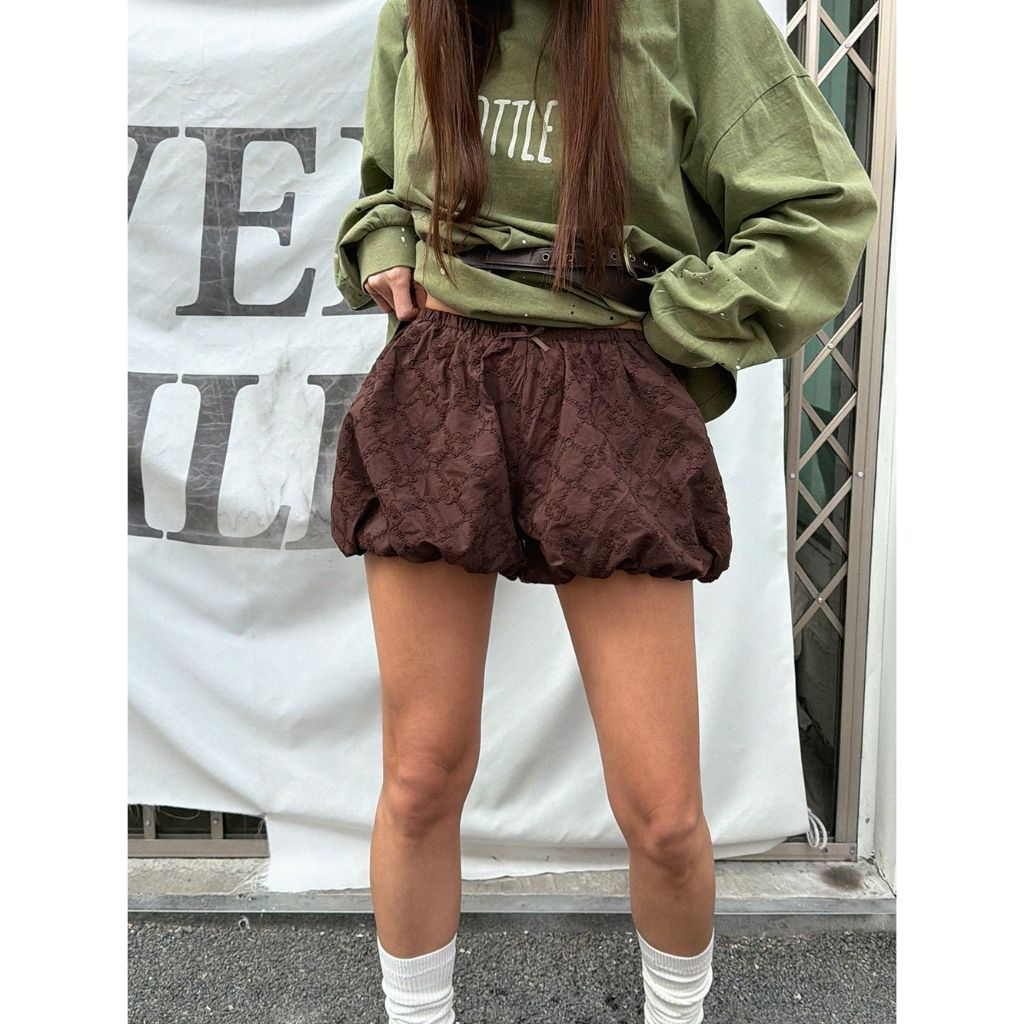 tw-11134207-820la-mlx8qkf45u6g37