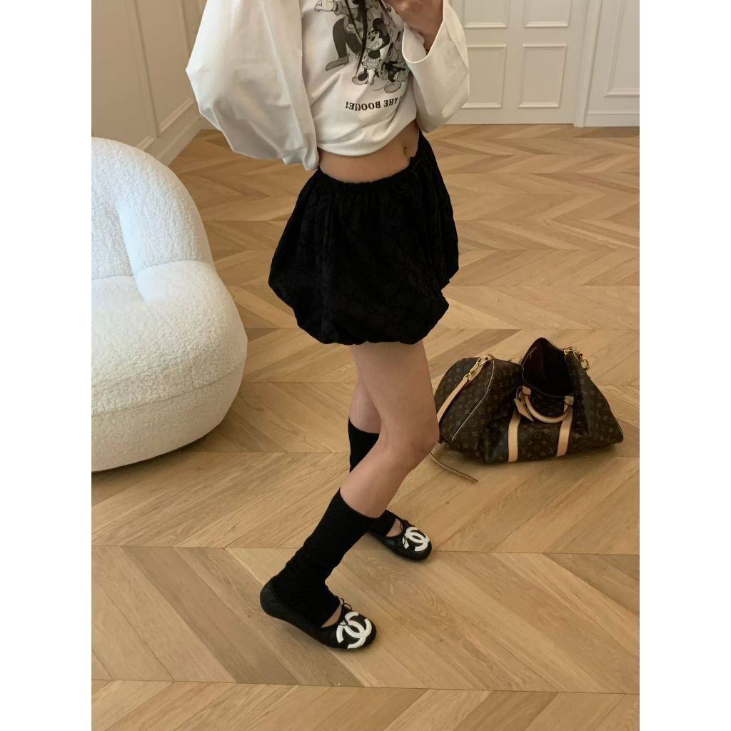 tw-11134207-820ld-mlx8qkezmwape4