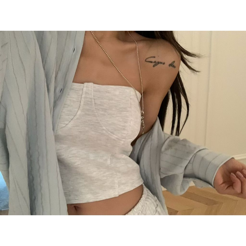 tw-11134207-820lf-mm0fbhuauhvmec