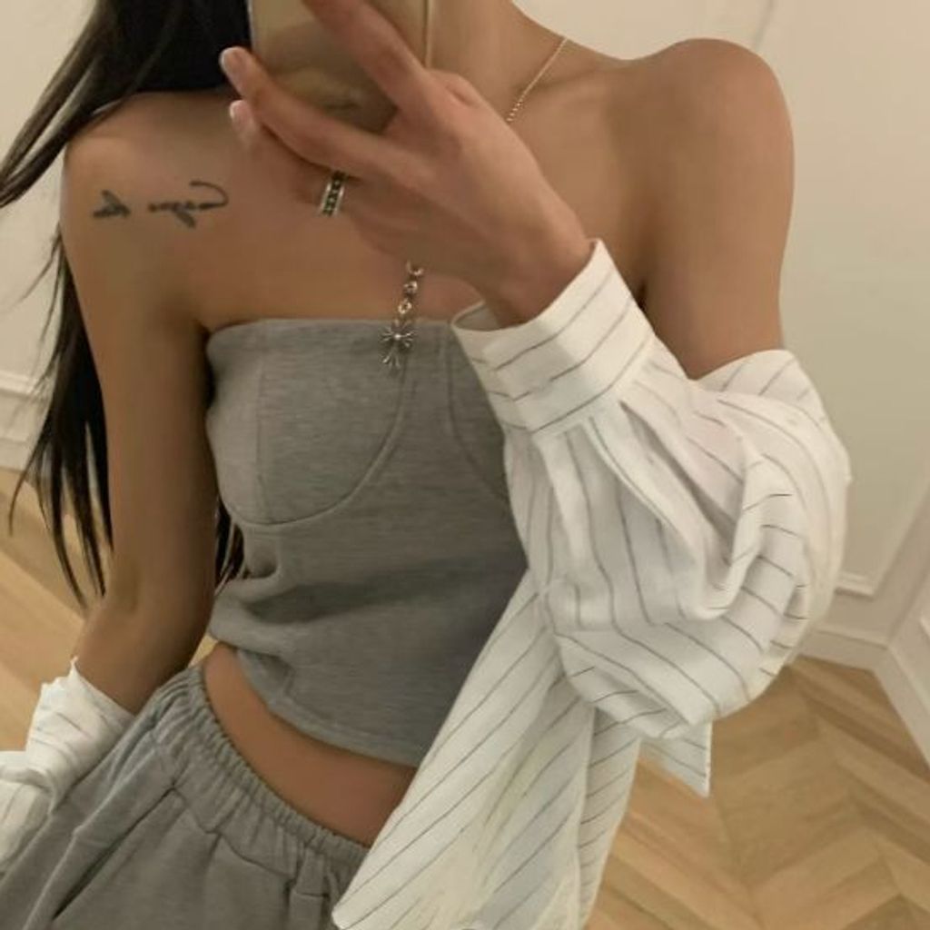 tw-11134207-820ld-mm0fesc70xdxe0