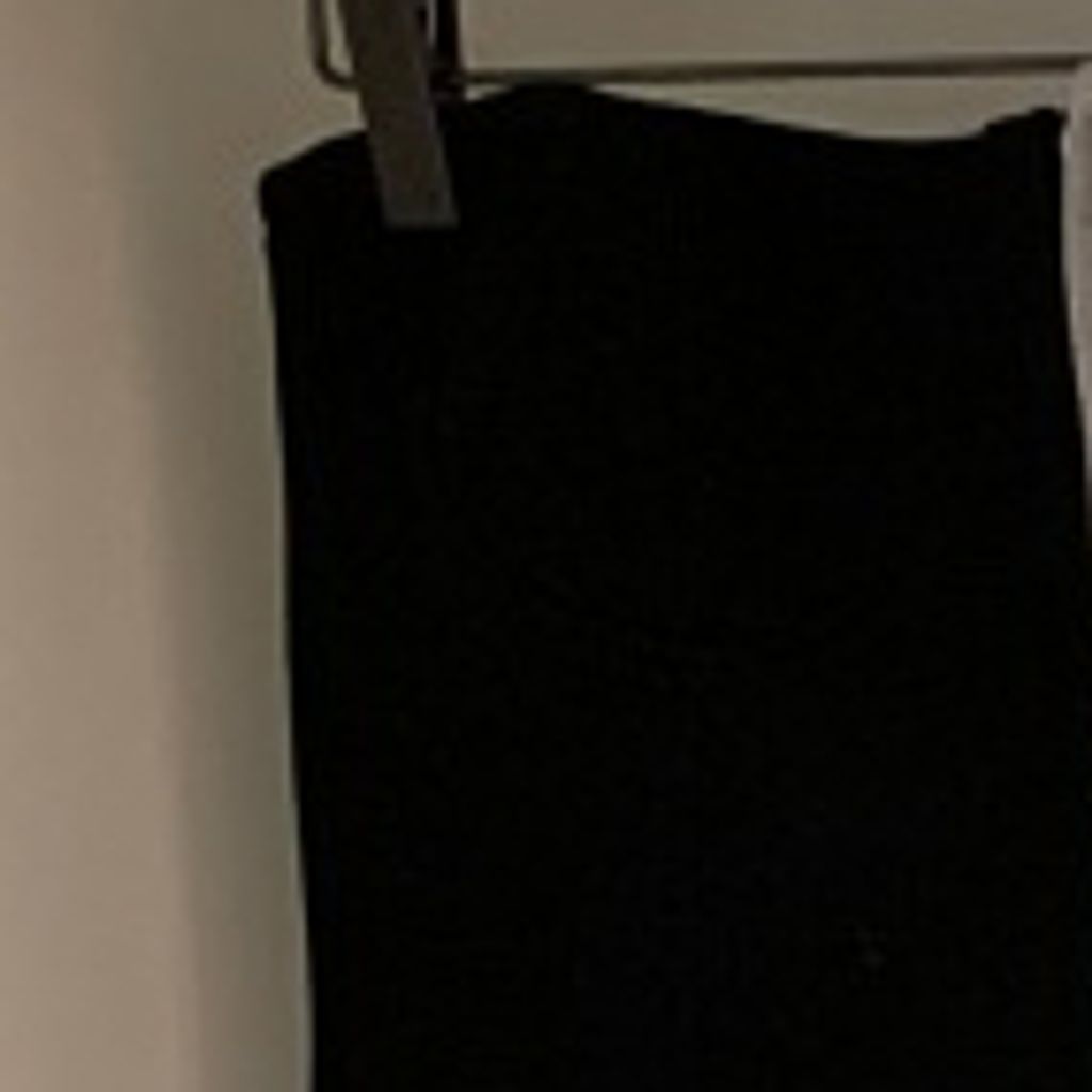 tw-11134207-820l5-mm0fejrgntab3c