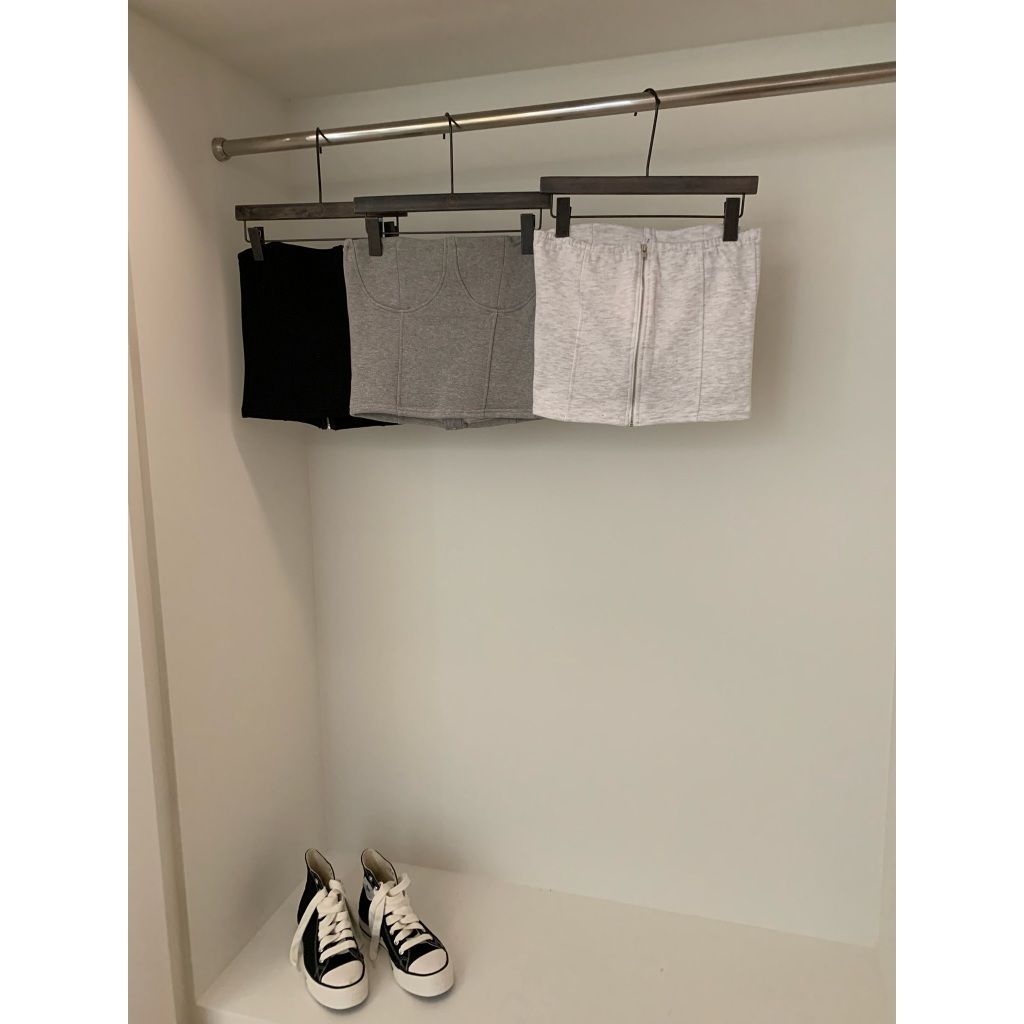 tw-11134207-820l8-mm0fbhuanh1kd4