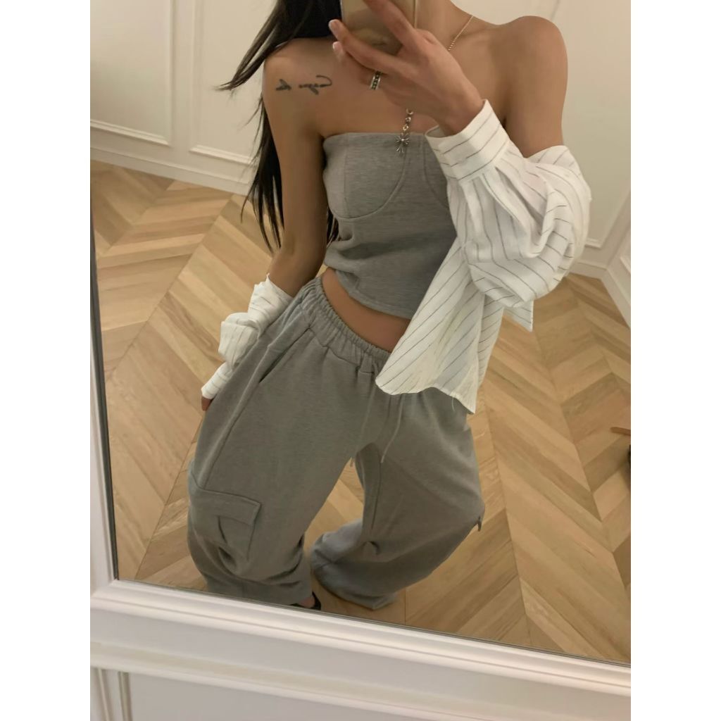 tw-11134207-820lc-mm0fbhuceolh21