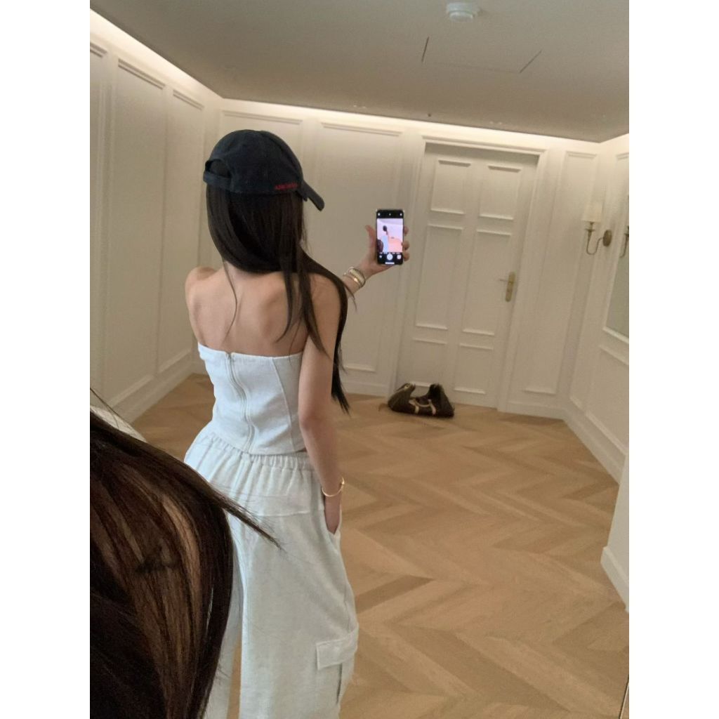 tw-11134207-820lb-mm0fbhu9tz437f