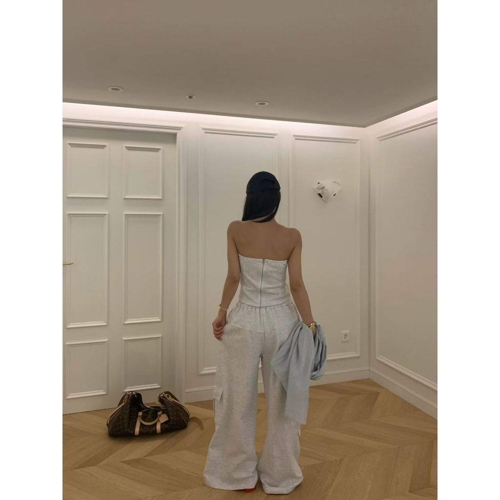 tw-11134207-820li-mm0fbhubpedd58