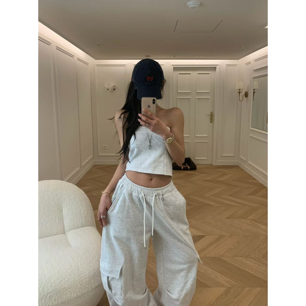 tw-11134207-820lf-mm0fbhubqsxt6f