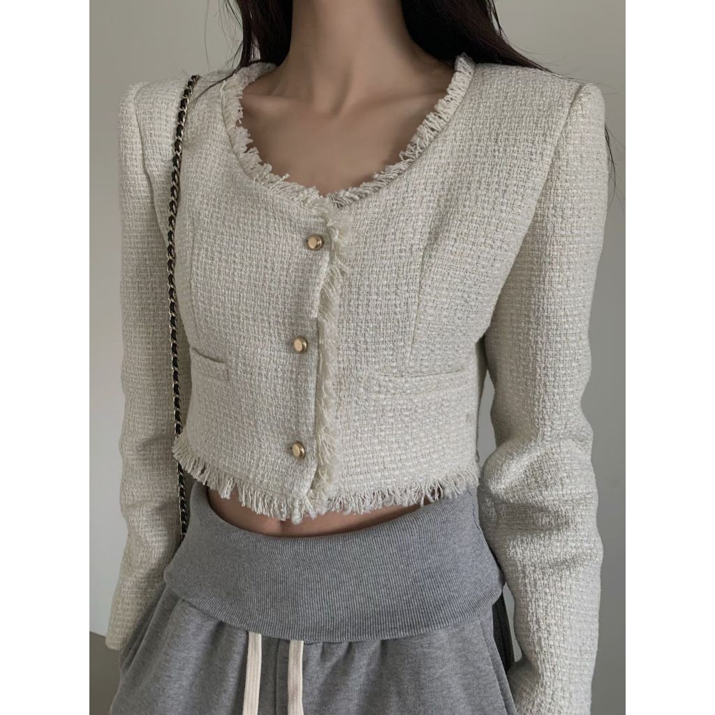 tw-11134207-820l6-mm1f9hc1pukl30