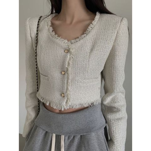 tw-11134207-820l6-mm1f9hc1pukl30