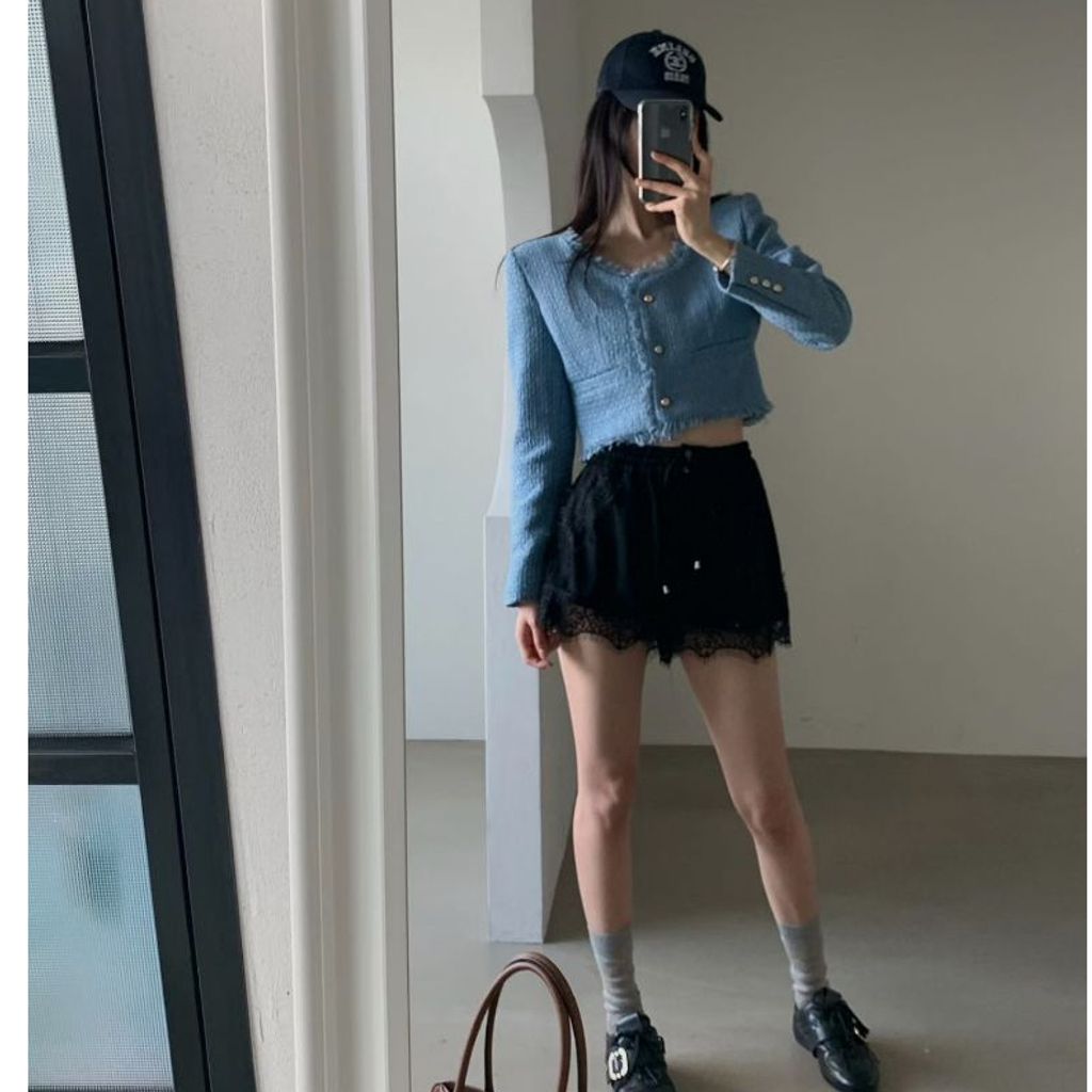 tw-11134207-820ld-mm1fcky4px50e0