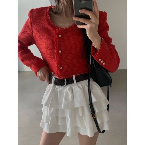 tw-11134207-820l8-mm1f9hbox4aqad