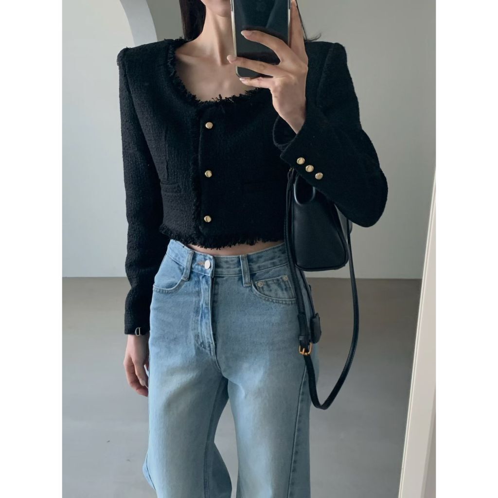 tw-11134207-820l8-mm1f9hbyzite91