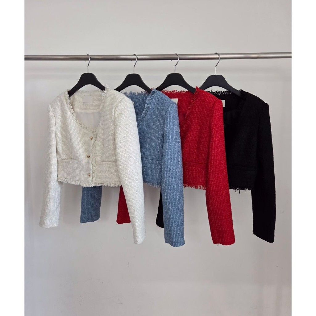 tw-11134207-820l7-mm1f9hbyio0127