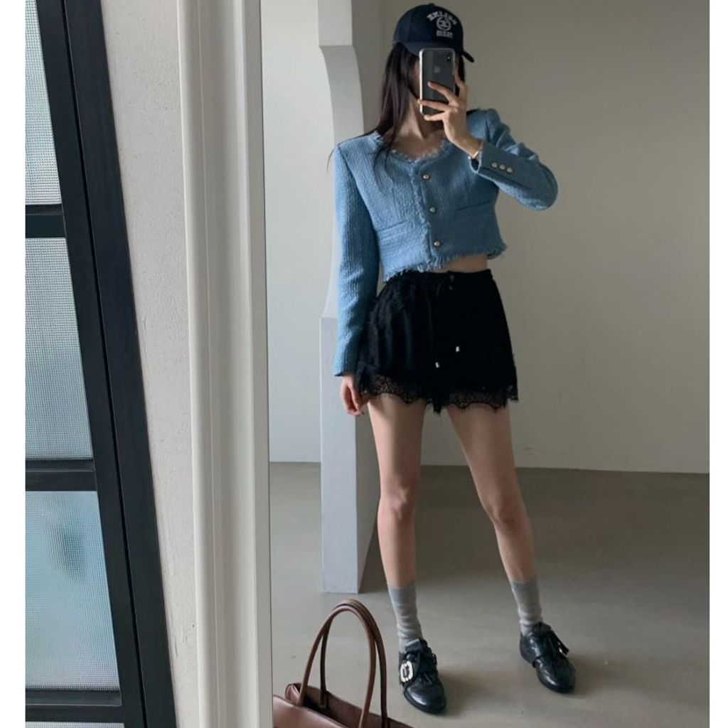 tw-11134207-820la-mm1f9w8u9jbje9