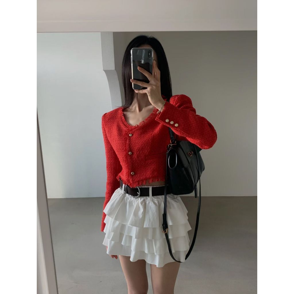 tw-11134207-820l8-mm1f9hboho1t78