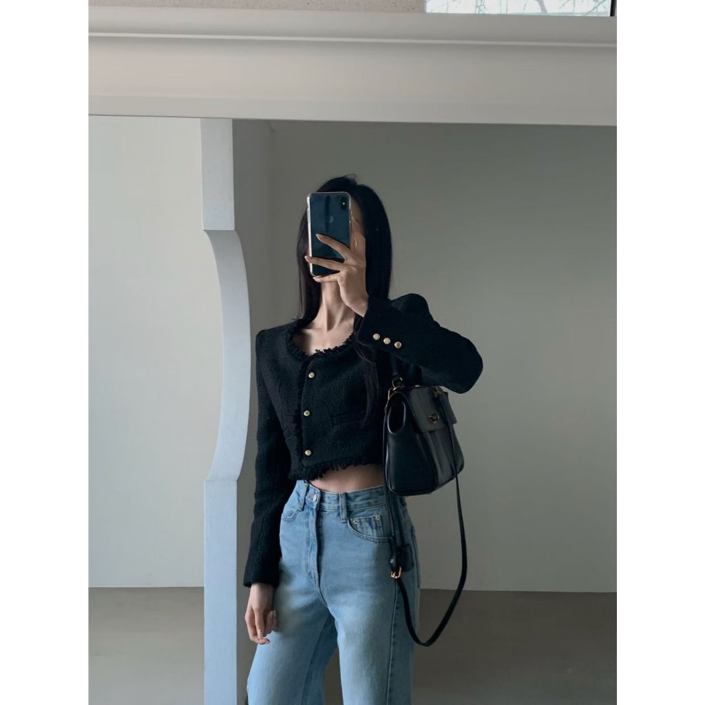 tw-11134207-820l8-mm1f9hbkie4va9