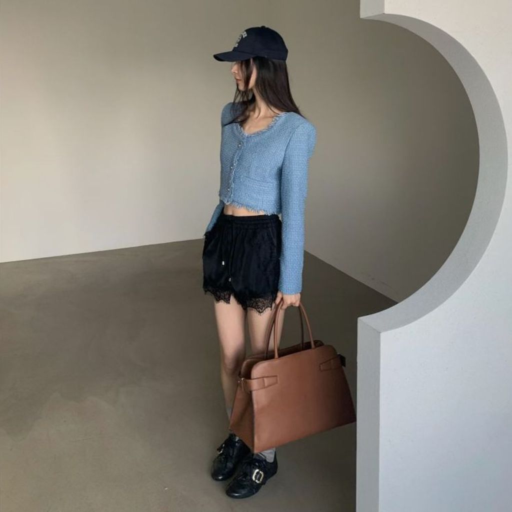 tw-11134207-820lf-mm1f9rwks45kfc