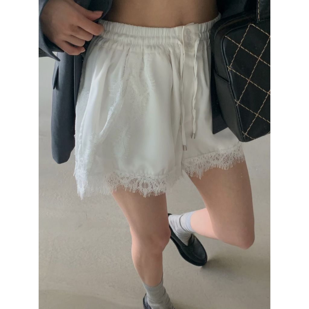 tw-11134207-820lb-mm1fvb5u6cqo22