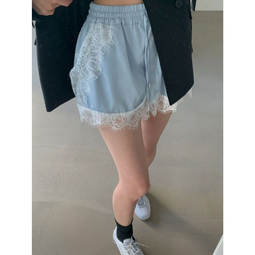 tw-11134207-820li-mm1fvb5m97gvac