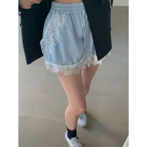 tw-11134207-820li-mm1fvb5m97gvac