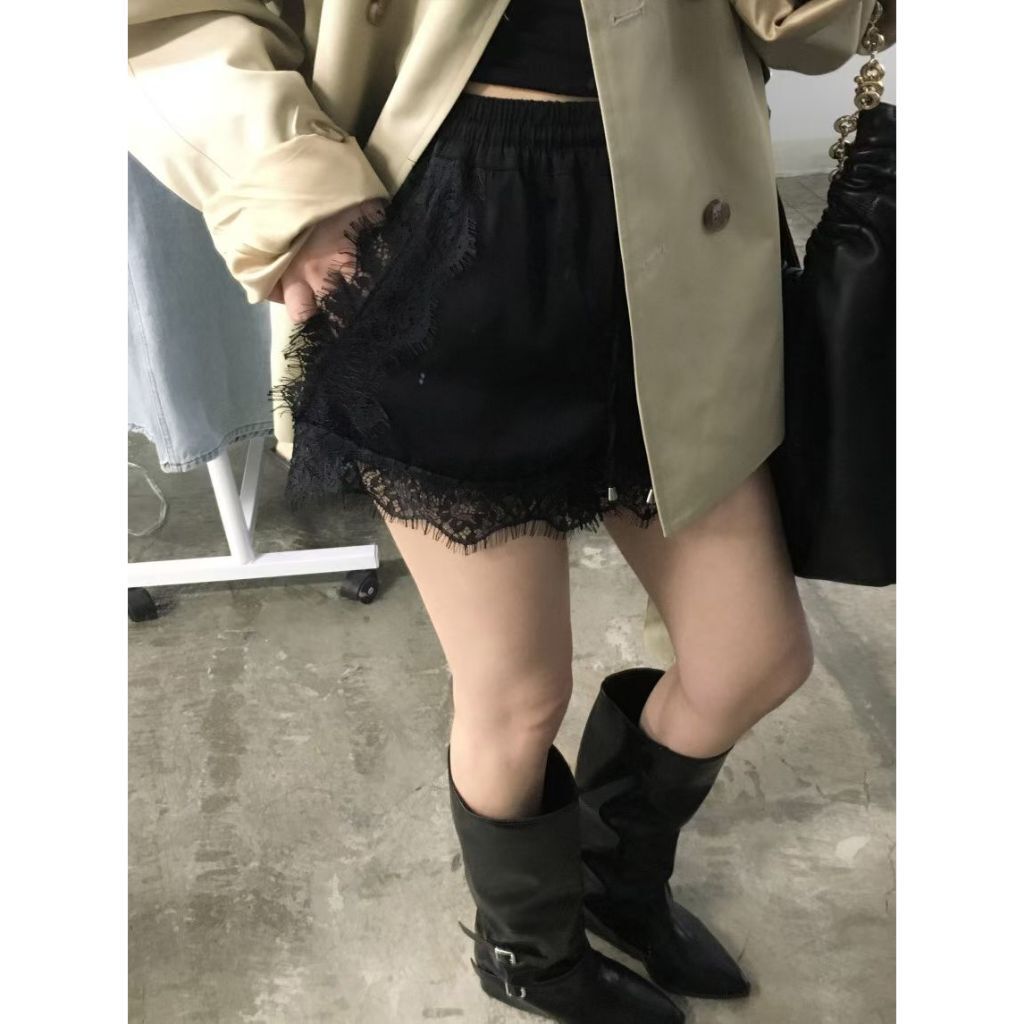 tw-11134207-820l5-mm1fvb5o61ab5d