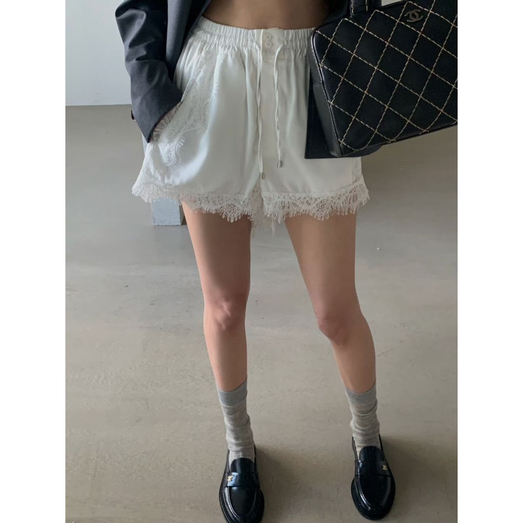 tw-11134207-820l4-mm1fvb5px8uc80