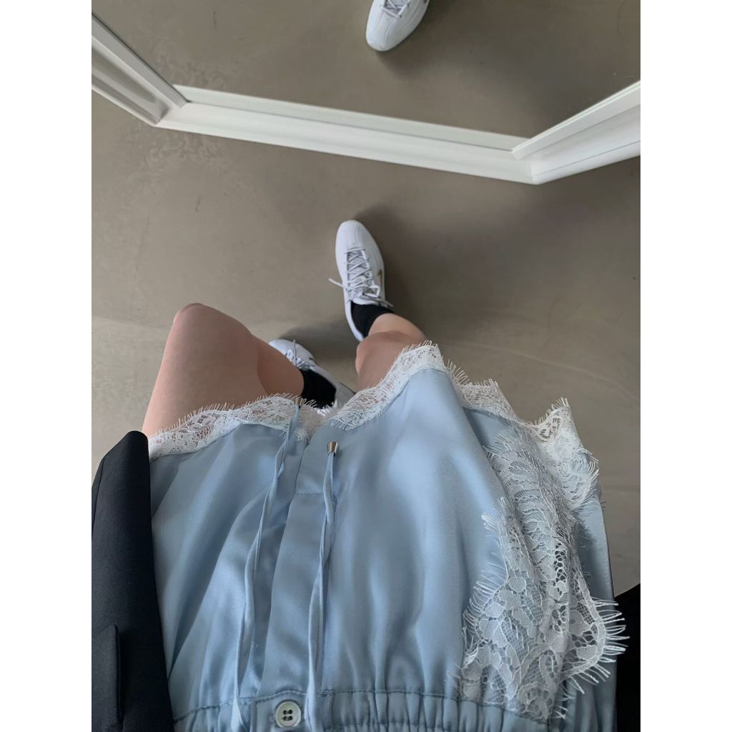 tw-11134207-820lg-mm1fvb5pc6bp47