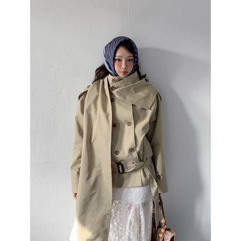 tw-11134207-820lb-mm1e8y5p2qkh84