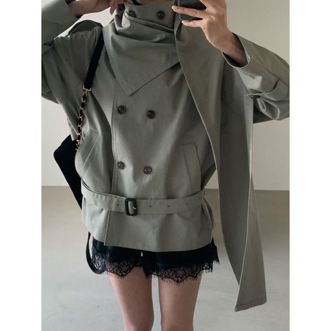 tw-11134207-820lb-mm1e8y5sxssv61