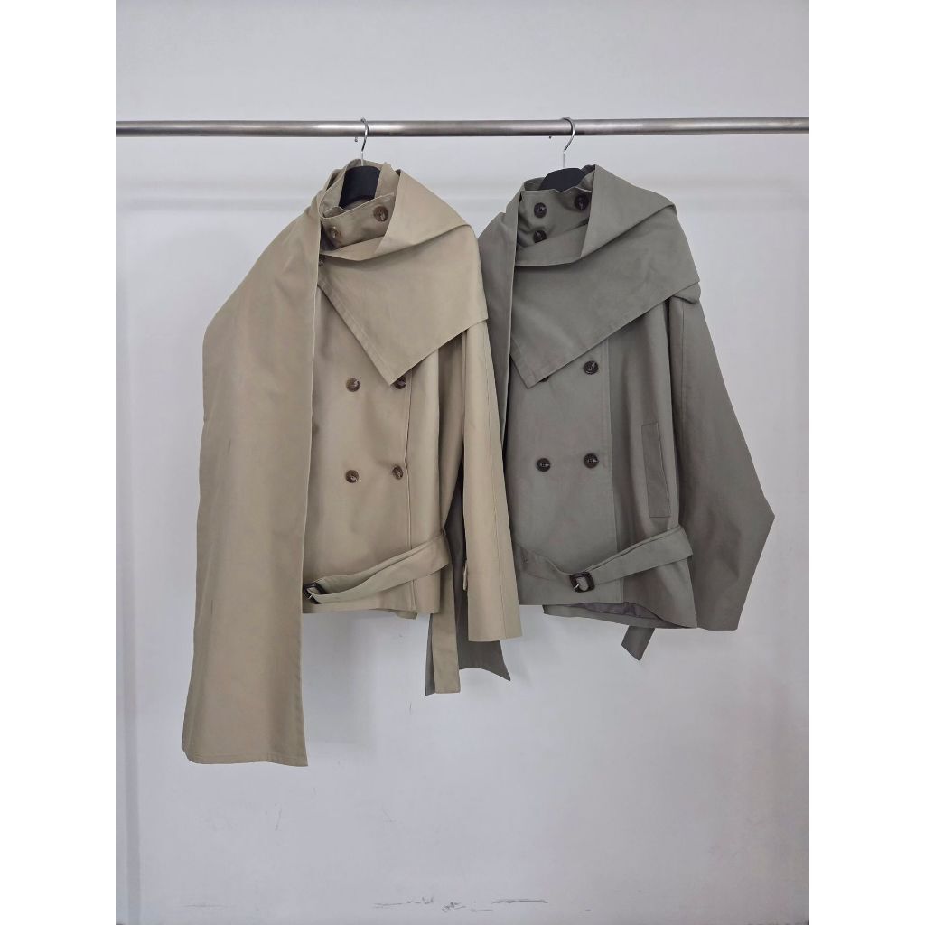 tw-11134207-820lh-mm1e8y5p1c0154