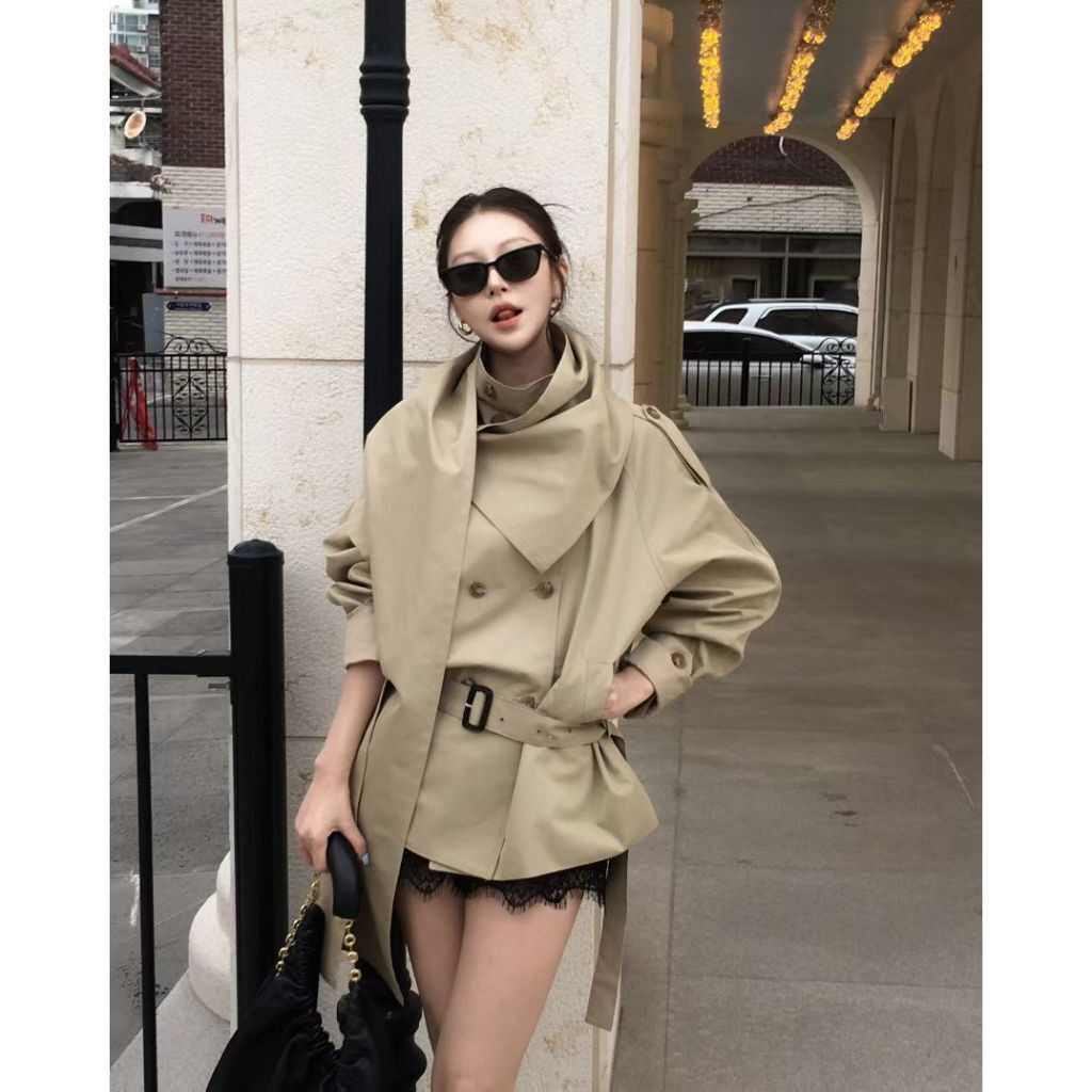 tw-11134207-820li-mm1e8y5smk90c7