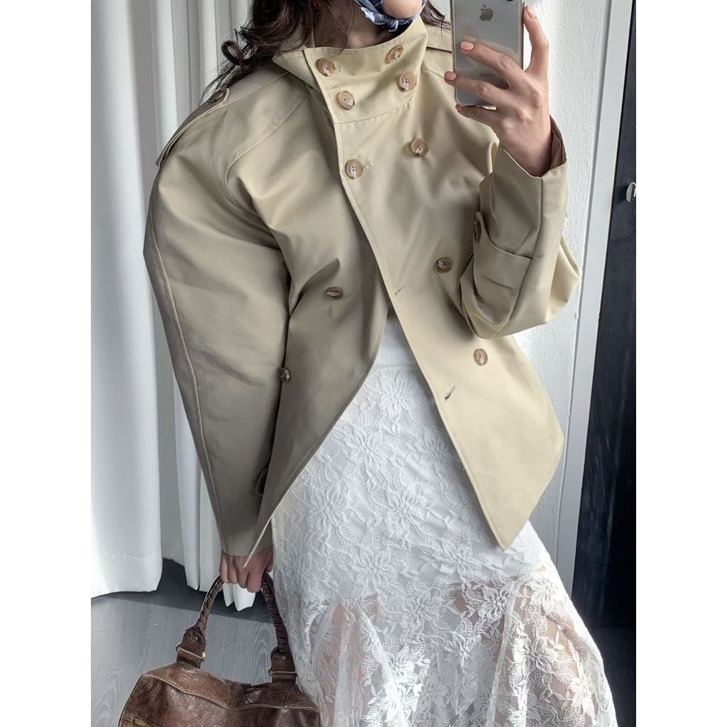 tw-11134207-820lg-mm1e8y5swe8fd3