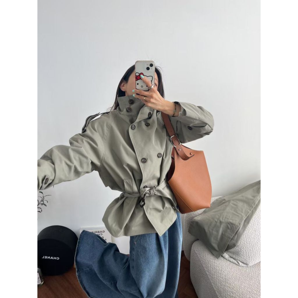 tw-11134207-820lh-mm1e8y5tspabb0