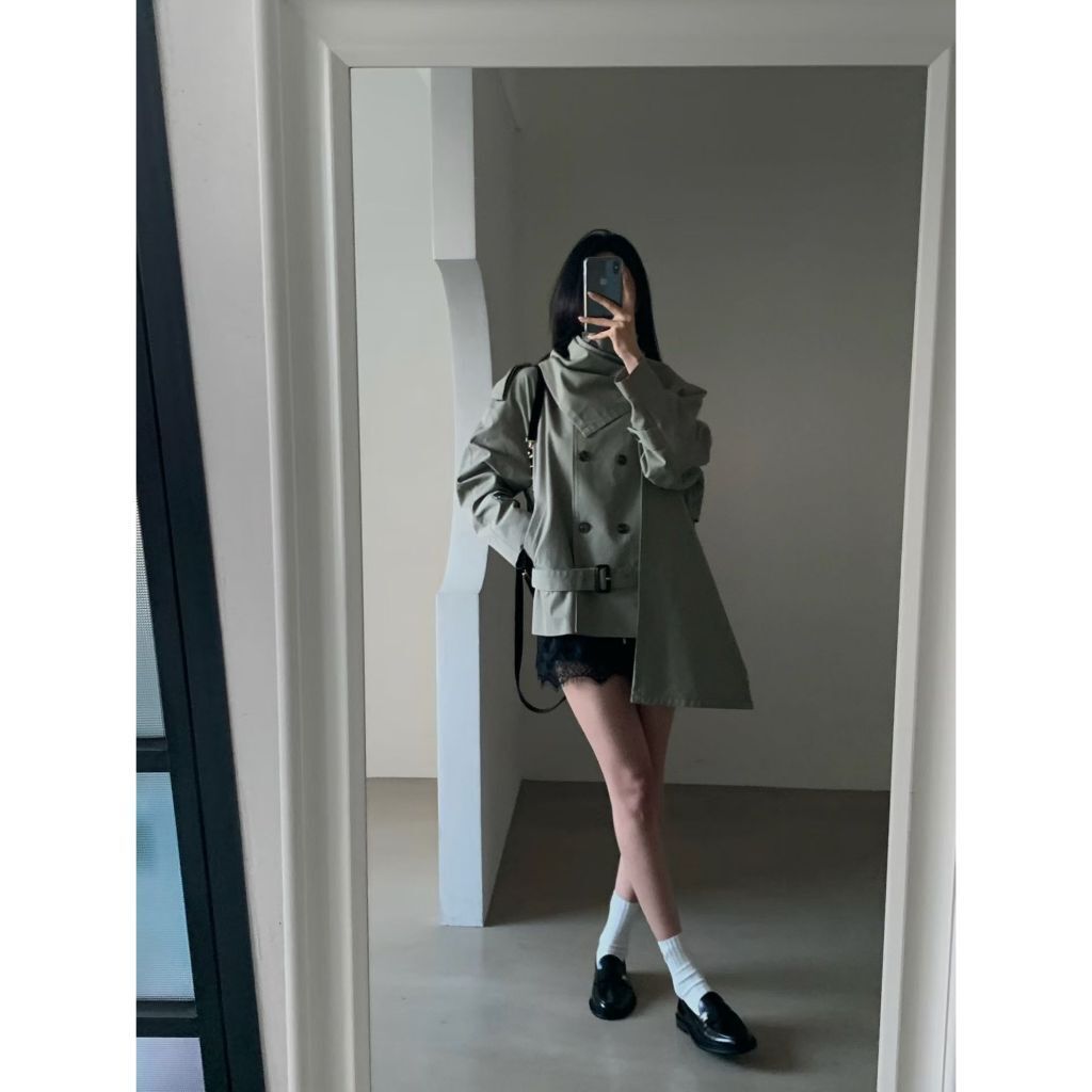 tw-11134207-820le-mm1e8y5spddw1b