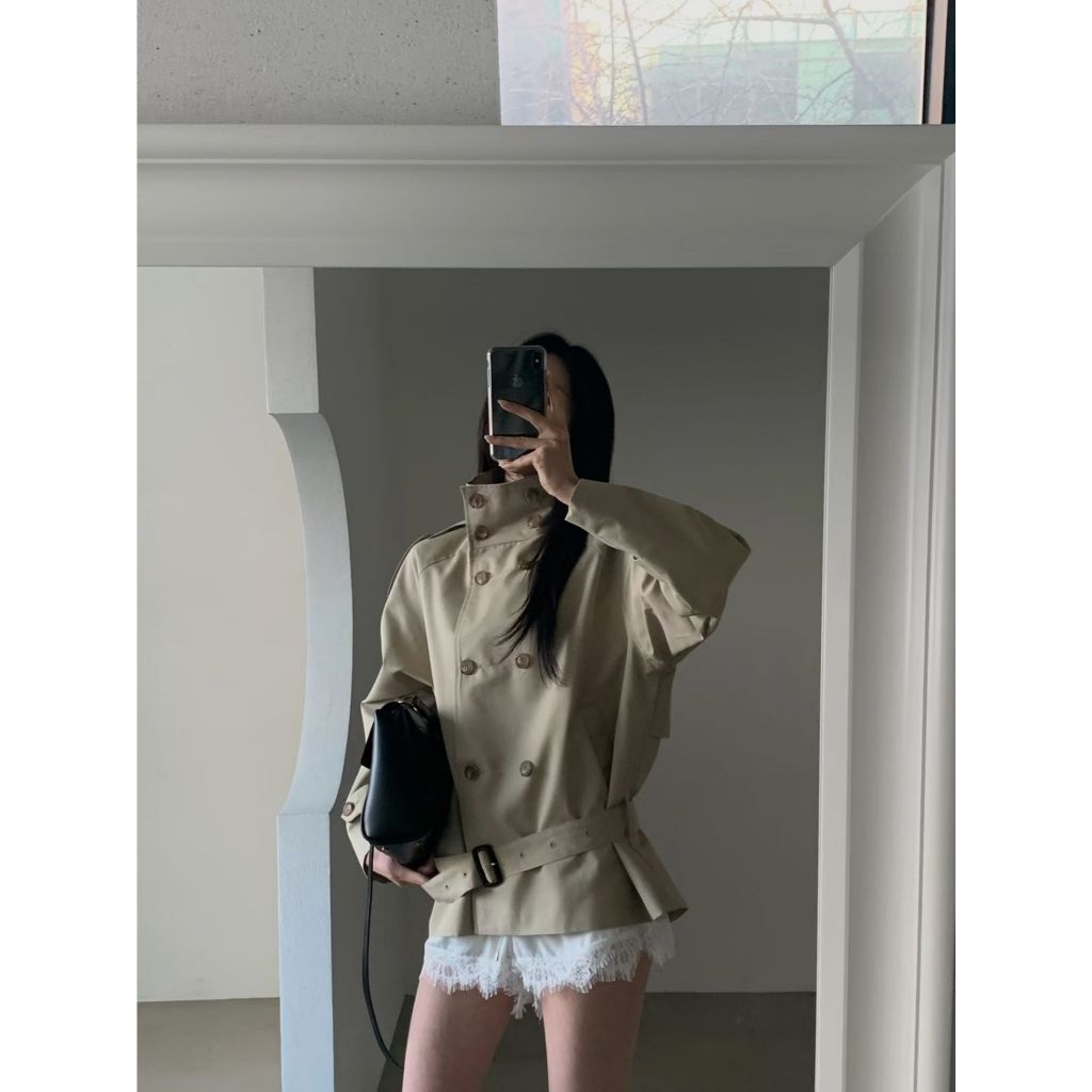 tw-11134207-820l9-mm1e8y5snytg46