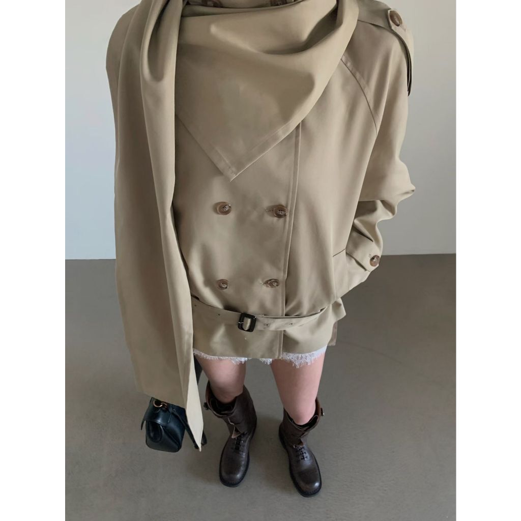 tw-11134207-820le-mm1e8y5tu3ur8c