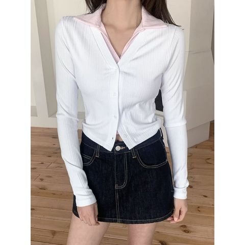 tw-11134207-820l8-mm1go6zzcydr92