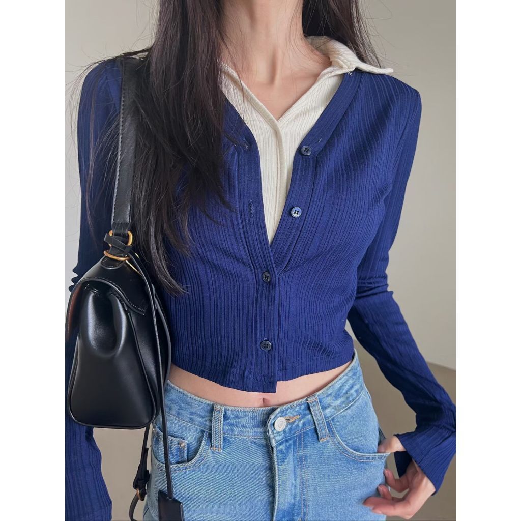 tw-11134207-820lc-mm1go7028wec01