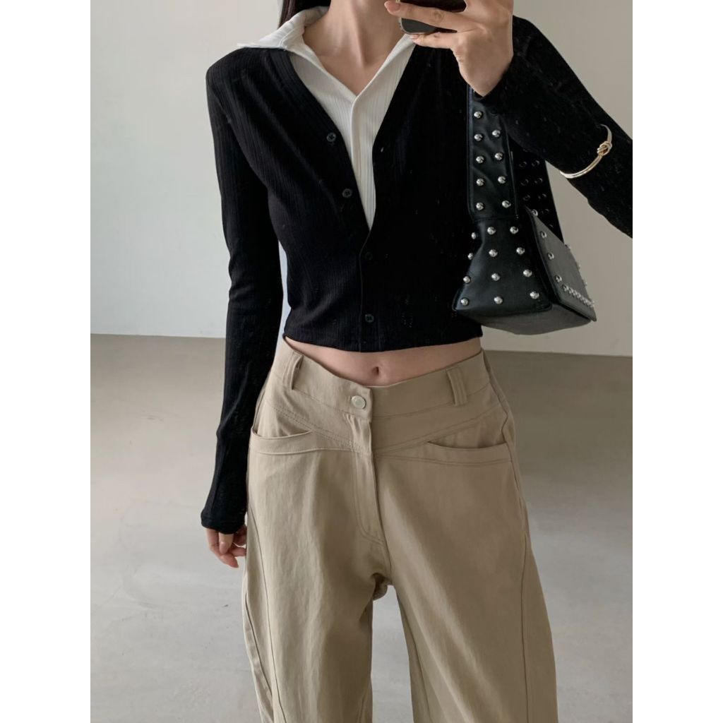 tw-11134207-820li-mm1go702aaysbc