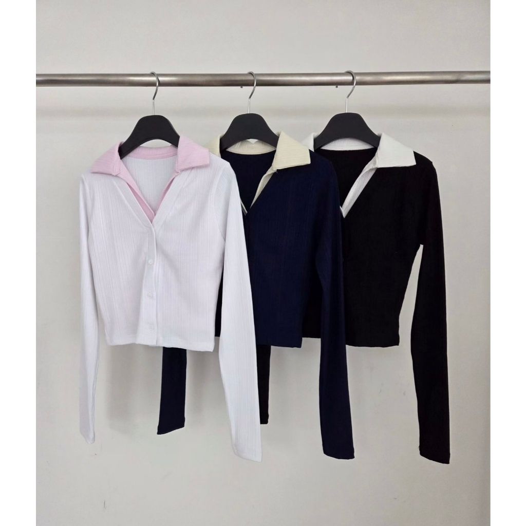 tw-11134207-820l4-mm1go7015khtb4