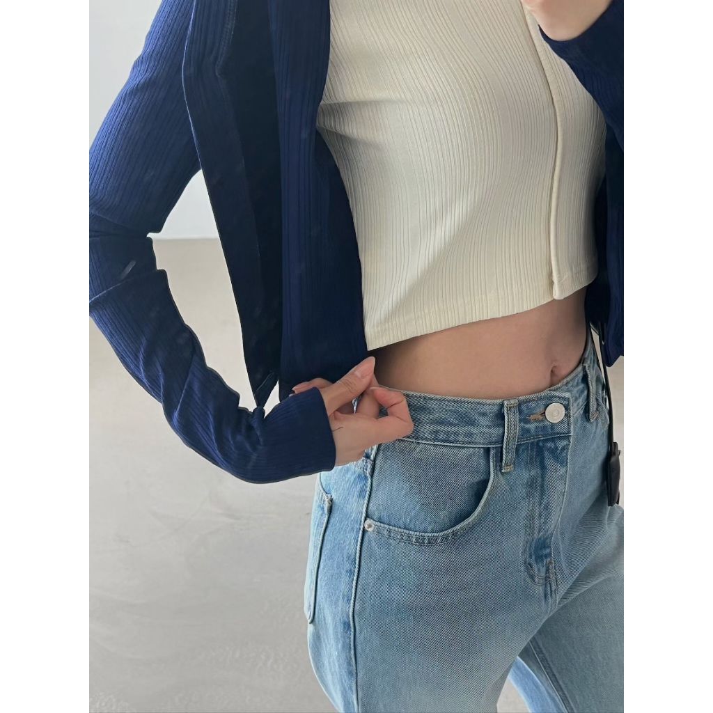 tw-11134207-820lh-mm1go7027htw19