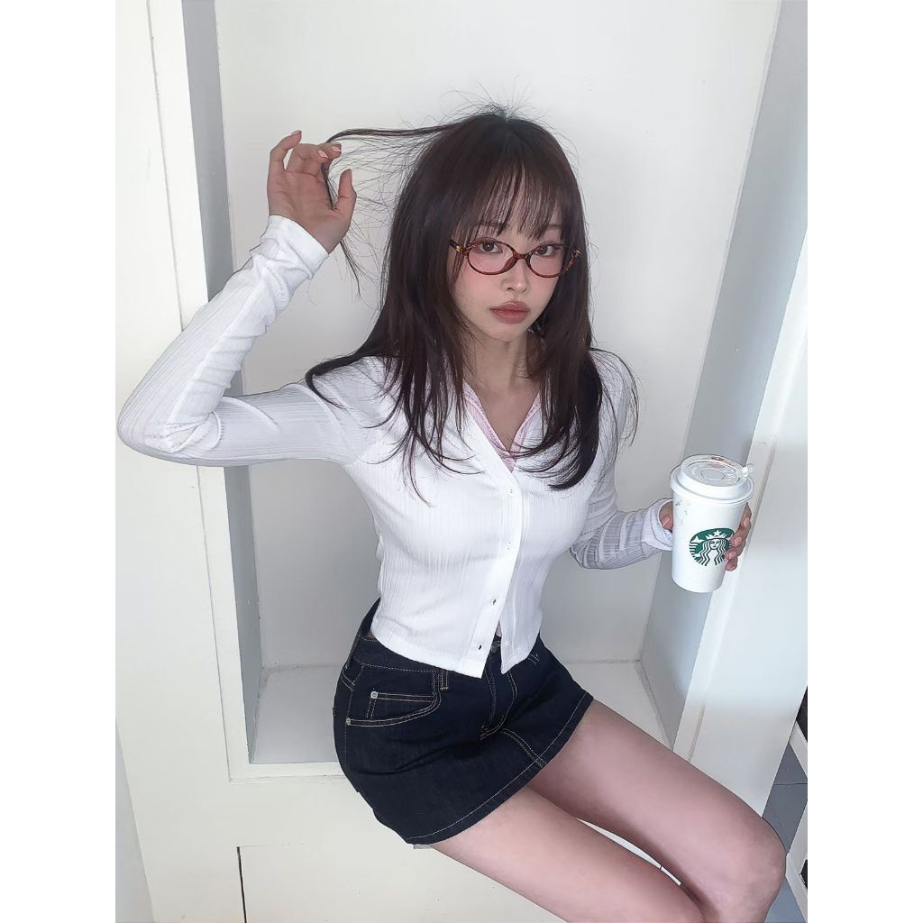 tw-11134207-820lf-mm1go7018dmo61