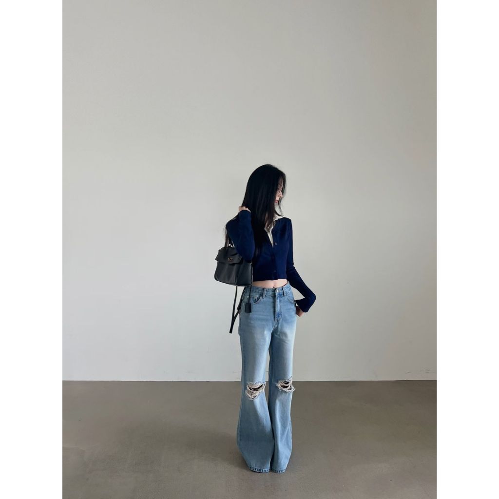 tw-11134207-820l9-mm1go70145xd66