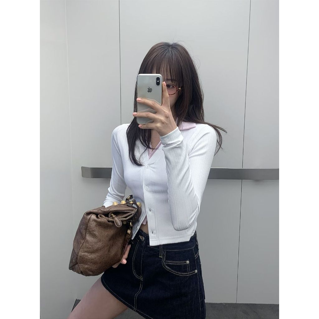 tw-11134207-820ld-mm1go70b9dkw79