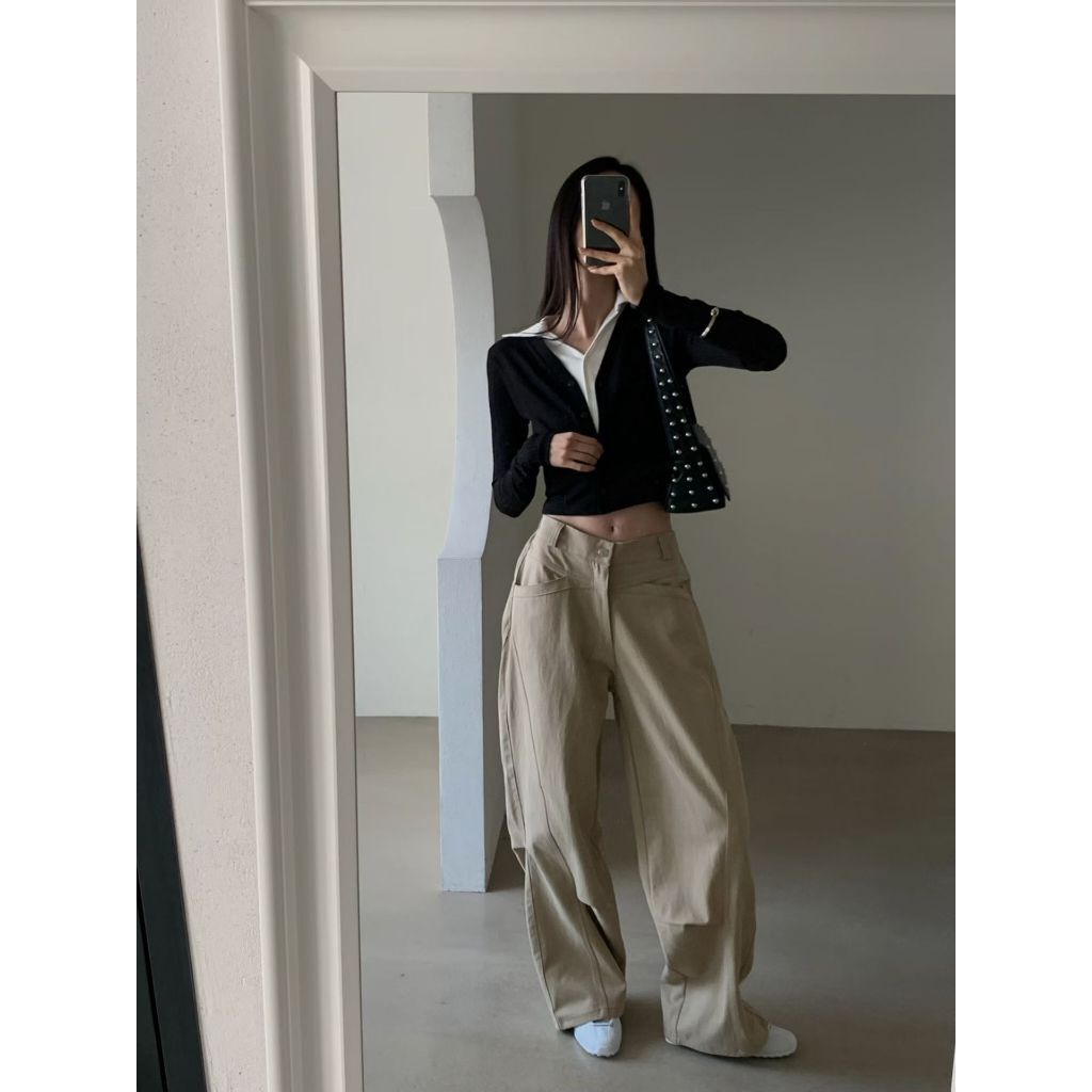 tw-11134207-820l4-mm1go7028wea8e